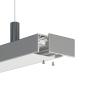 Preview: Endkappe LIPOD-50
